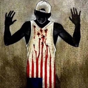 Meet your Posher, Phillip